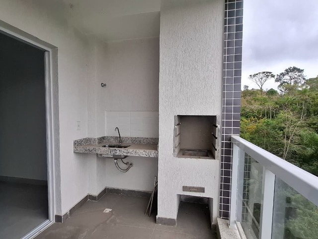 Venda em Praia Grande - Ubatuba
