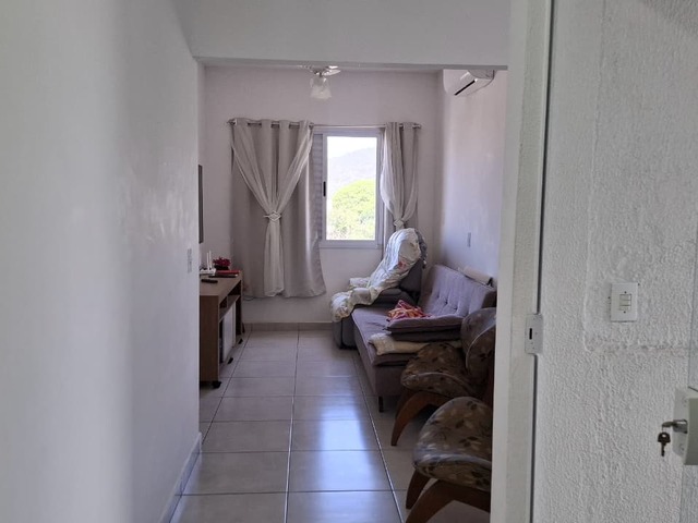 Cobertura para Venda em Ubatuba - 5