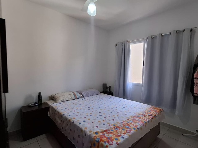 Cobertura para Venda em Ubatuba - 4