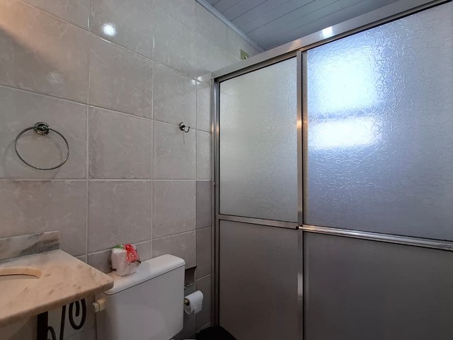 Apartamento para Venda em Ubatuba - 5