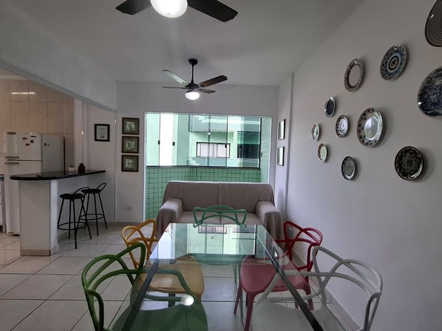 Venda em Itaguá - Ubatuba