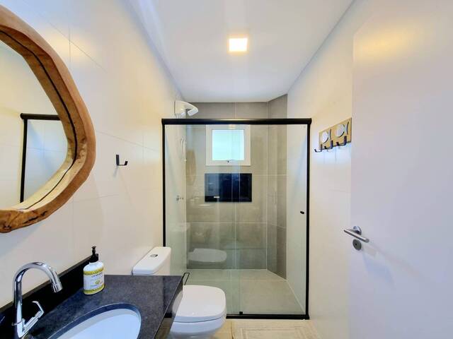 Apartamento para Venda em Ubatuba - 4