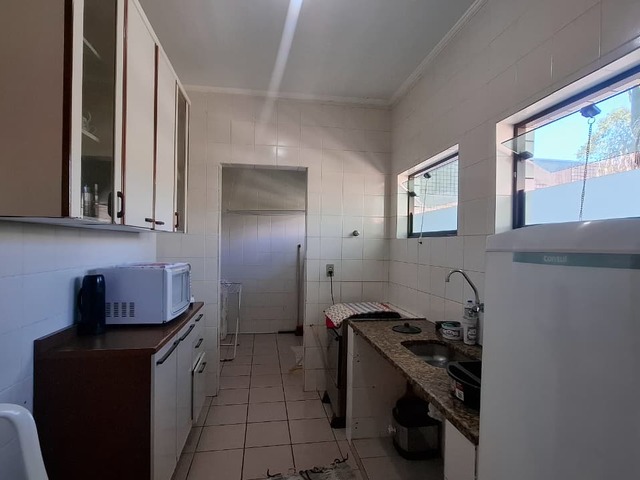 Apartamento para Venda em Ubatuba - 4