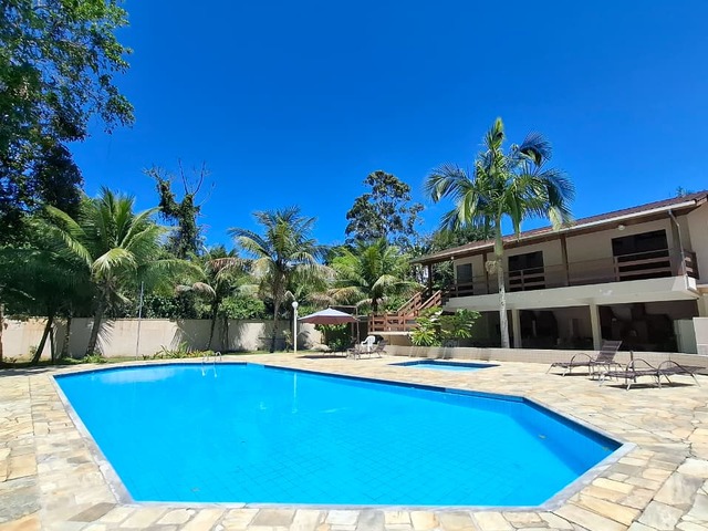 Apartamento para Venda em Ubatuba - 3
