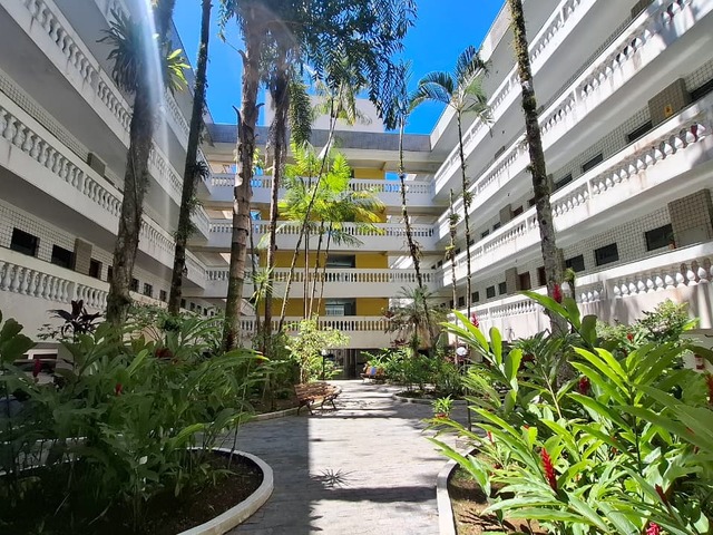Venda em Itaguá - Ubatuba