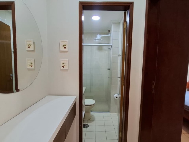 Apartamento para Venda em Ubatuba - 4