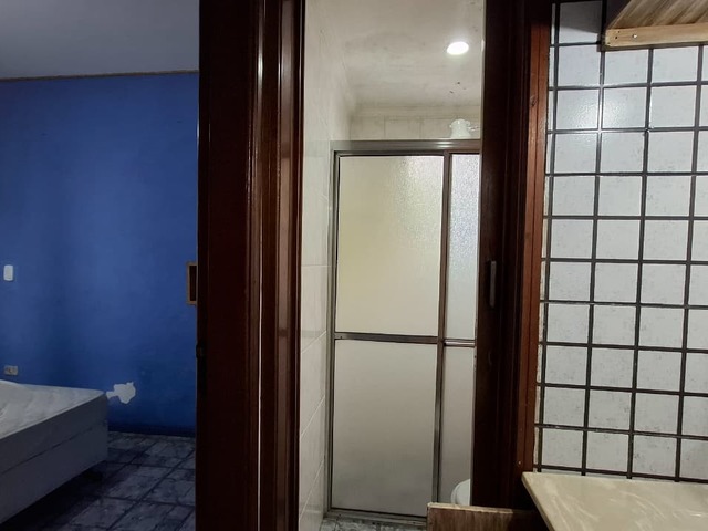 Apartamento para Venda em Ubatuba - 3