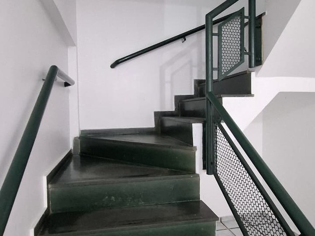 Apartamento para Venda em Ubatuba - 2