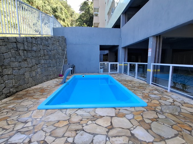 Apartamento para Venda em Ubatuba - 2
