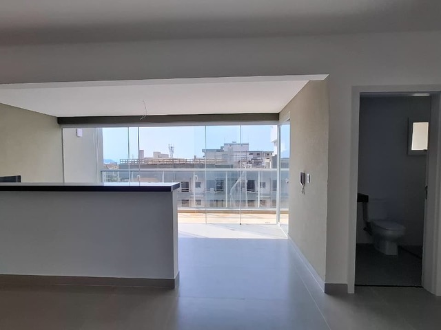 Apartamento para Venda em Ubatuba - 4