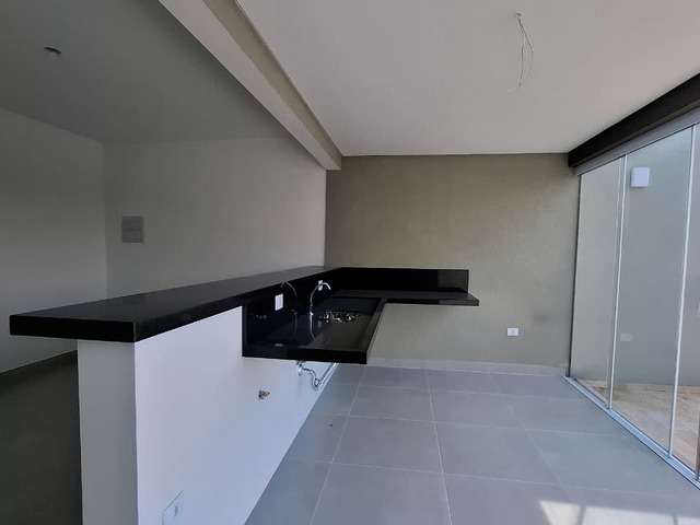 Apartamento para Venda em Ubatuba - 5