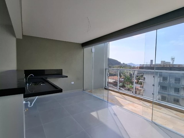 Venda em Toninhas - Ubatuba