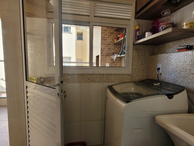 Apartamento para Venda em Ubatuba - 4