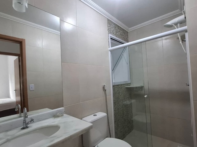 Apartamento para Venda em Ubatuba - 4