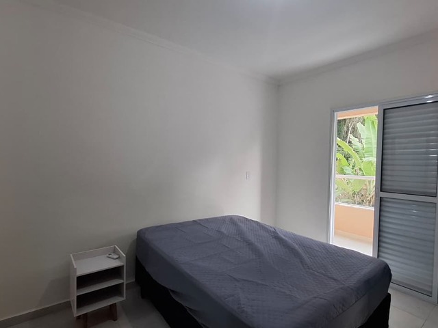 Apartamento para Venda em Ubatuba - 5