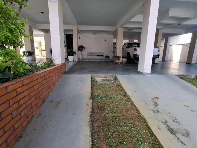 Apartamento para Venda em Ubatuba - 3