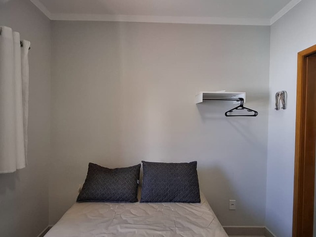 Apartamento para Venda em Ubatuba - 4