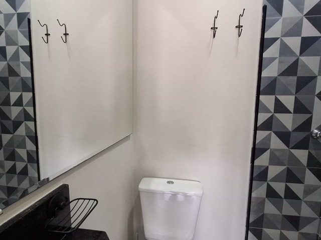 Apartamento para Venda em Ubatuba - 5