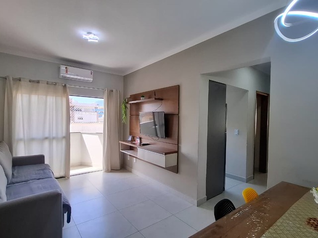 Venda em Praia Grande - Ubatuba