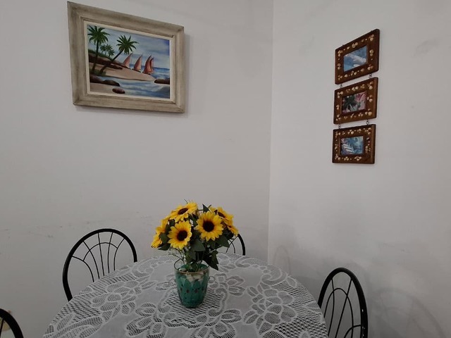 Apartamento para Venda em Ubatuba - 3