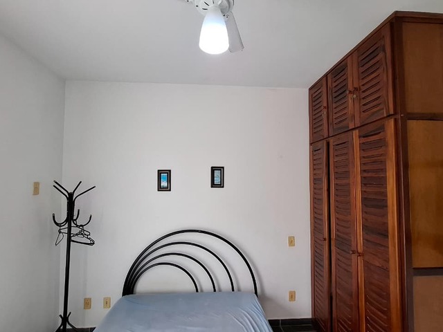 Apartamento para Venda em Ubatuba - 4
