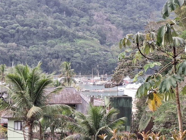 Casa para Venda em Ubatuba - 4
