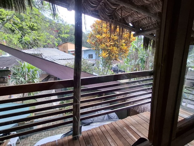 Casa para Venda em Ubatuba - 5