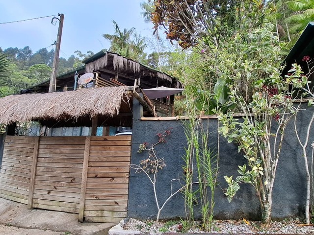 Casa para Venda em Ubatuba - 3