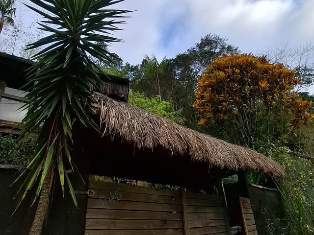 Casa para Venda em Ubatuba - 2