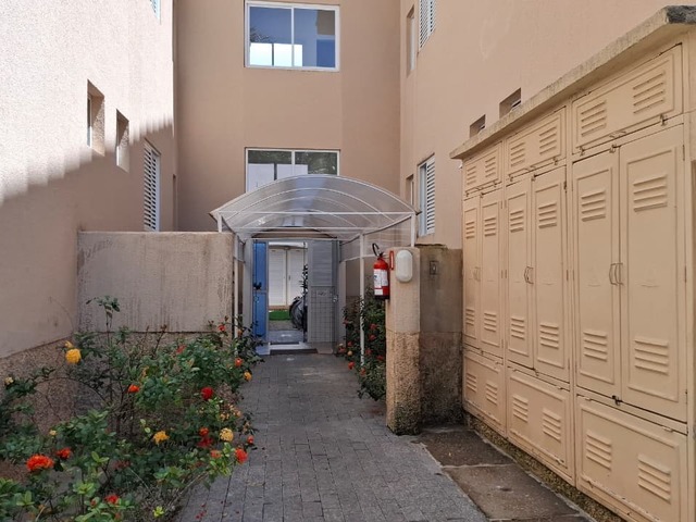 Apartamento para Venda em Ubatuba - 3