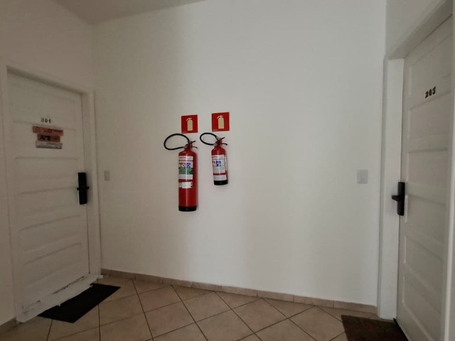 Apartamento para Venda em Ubatuba - 5