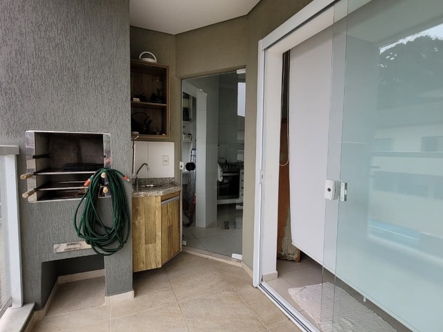 Apartamento para Venda em Ubatuba - 2