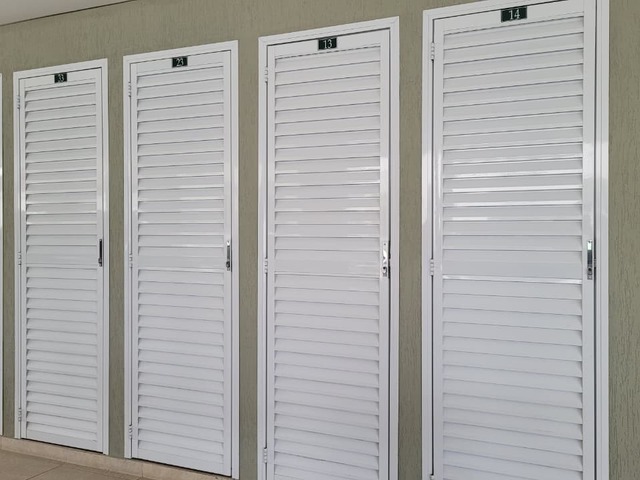 Apartamento para Venda em Ubatuba - 4
