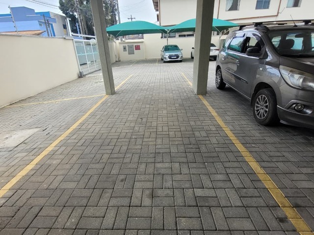 Apartamento para Venda em Ubatuba - 3