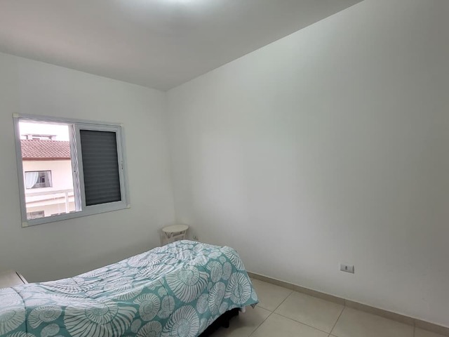 Apartamento para Venda em Ubatuba - 5