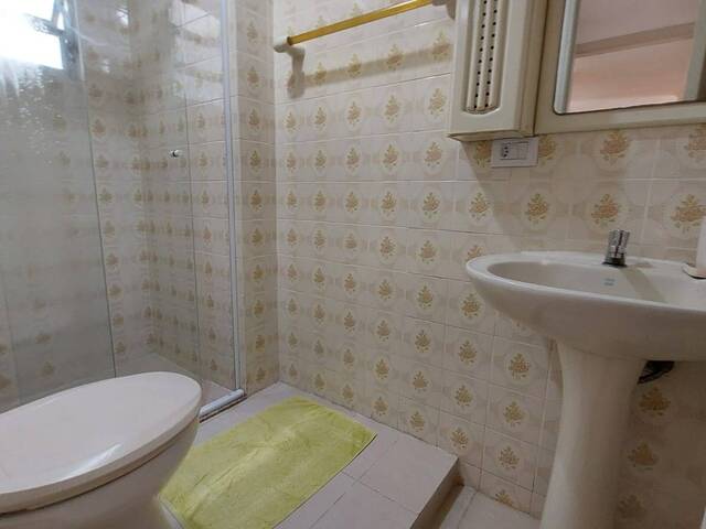 Apartamento para Venda em Ubatuba - 5