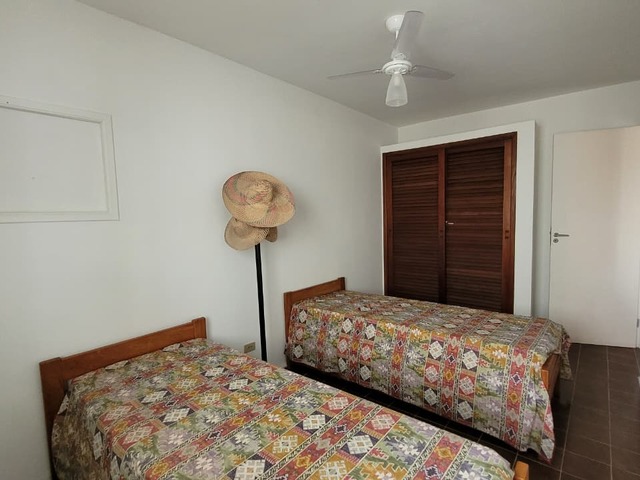Apartamento para Venda em Ubatuba - 2
