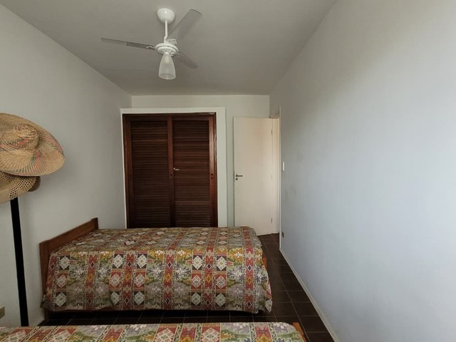 Apartamento para Venda em Ubatuba - 5
