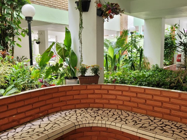 Apartamento para Venda em Ubatuba - 3