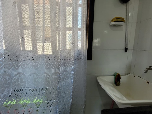 Apartamento para Venda em Ubatuba - 5