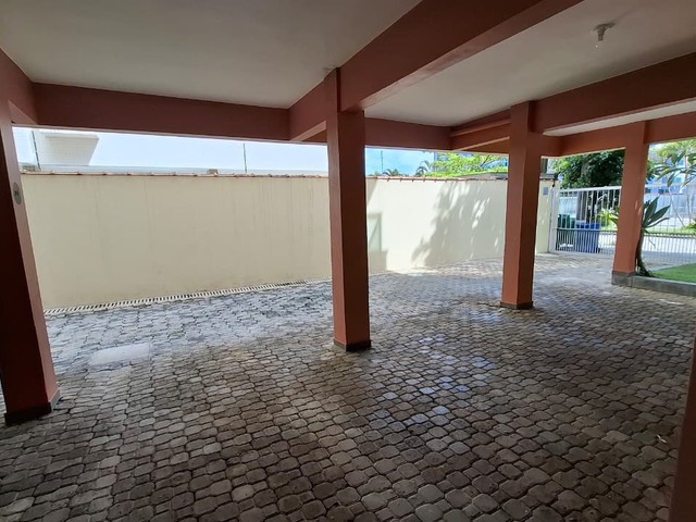 Apartamento para Venda em Ubatuba - 3