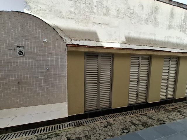Apartamento para Venda em Ubatuba - 4