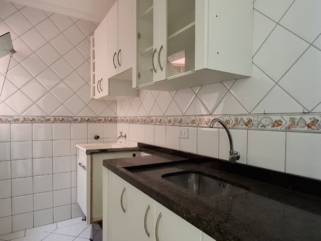 Apartamento para Venda em Ubatuba - 5