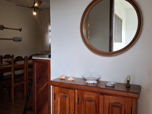 Apartamento para Venda em Ubatuba - 4