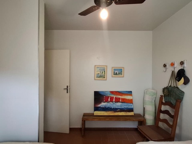 Apartamento para Venda em Ubatuba - 3