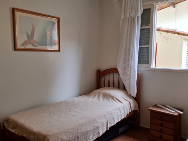 Apartamento para Venda em Ubatuba - 5