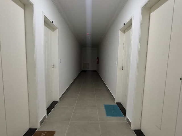 Apartamento para Venda em Ubatuba - 5