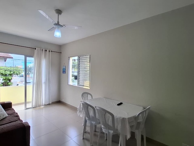 Apartamento para Venda em Ubatuba - 2