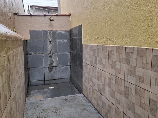 Apartamento para Venda em Ubatuba - 4