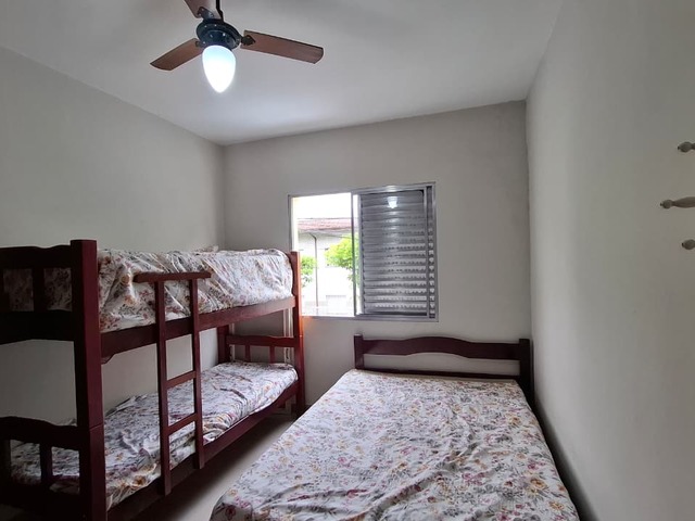 Apartamento para Venda em Ubatuba - 5